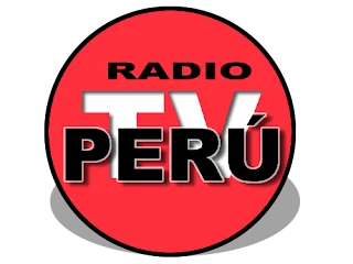 Radio Perú Cochabamba