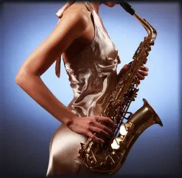 101 Smooth Jazz