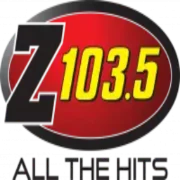 Z103.5 Toronto