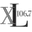 XL1067 Orlando's #1 Hit Music Station | WXXL-FM