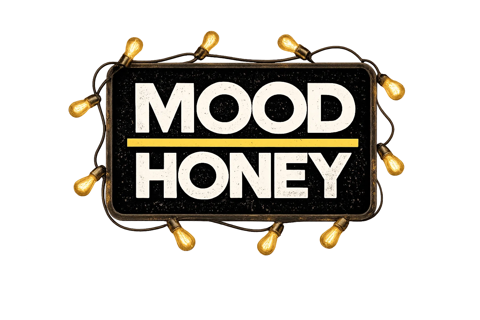 Moodhoney Radio