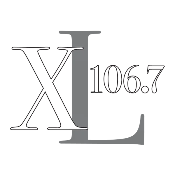 XL 1067 Orlando's #1 Hit Music Station | WXXL-FM