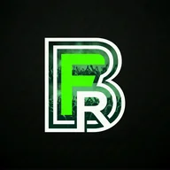 BeatFlow Radio
