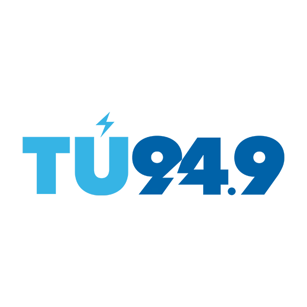 Tú 94.9 Miami’s #1 Para Hits de Hoy | WZTU-FM