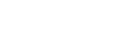 Energia FM