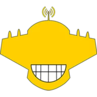 DJ Osso Radio | Happy Music, Happy People