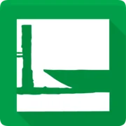 Radio Camara 96.9 FM