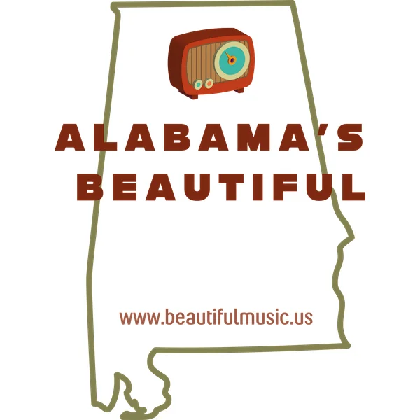 Alabama's Beautiful