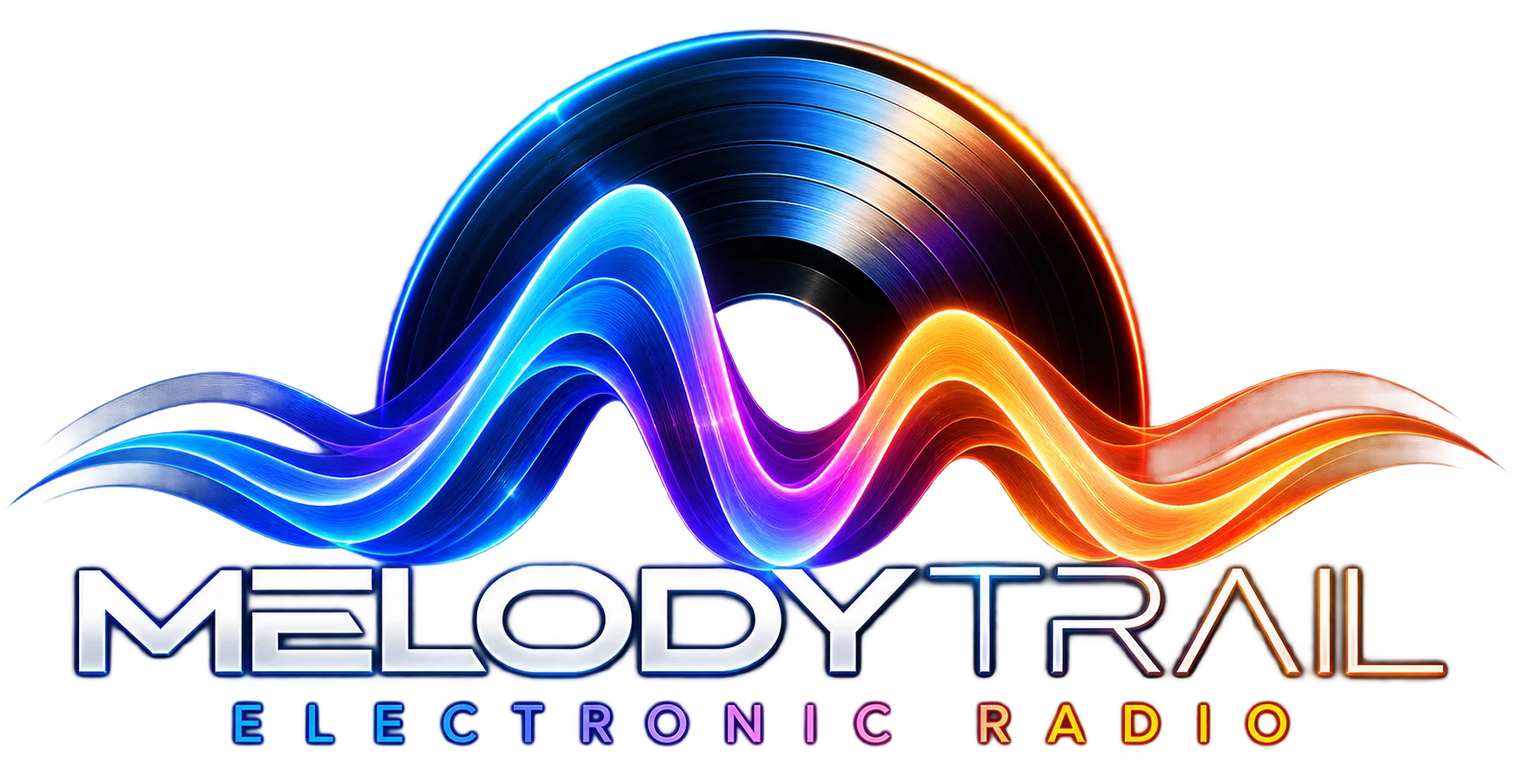 Melody Trail