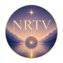 New Reality Radio