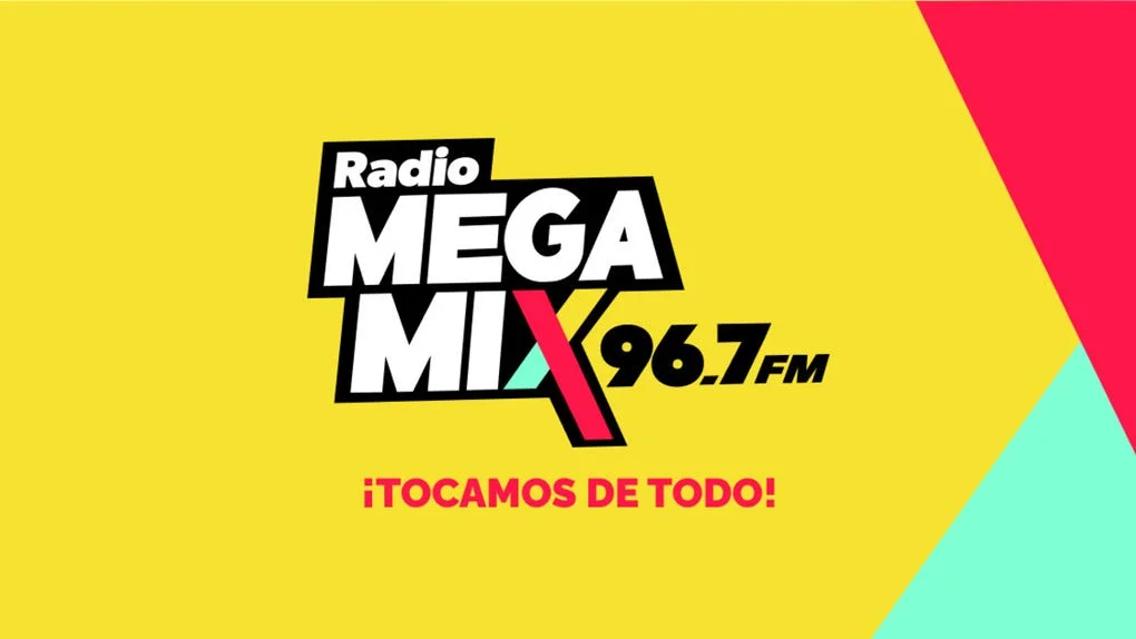 Radio MegaMix