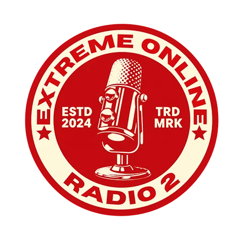 Extreme Online Radio 2