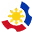 Favorite All Hit Radio Tagum