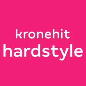 Kronehit Hardstyle