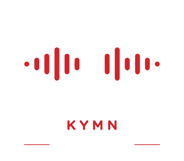 KYMN Northfield