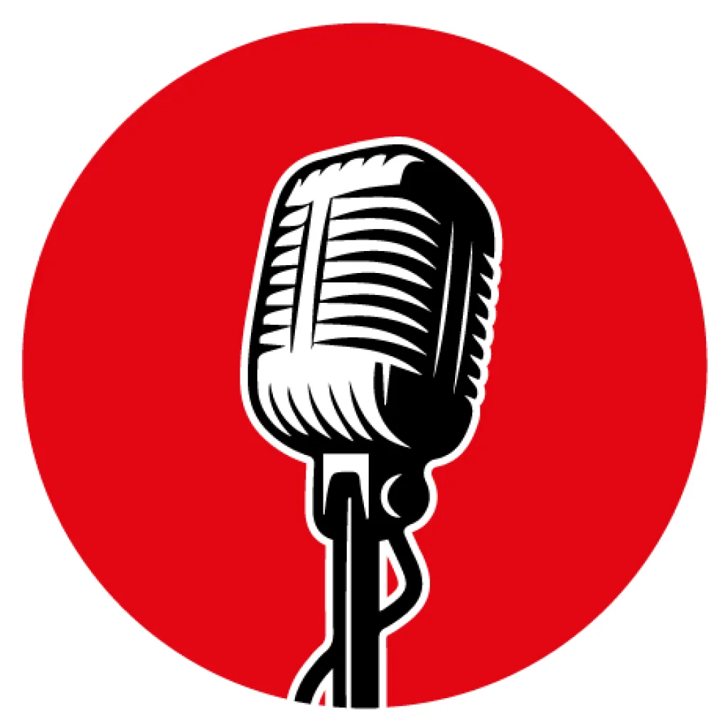 Giants of Jazz Radio