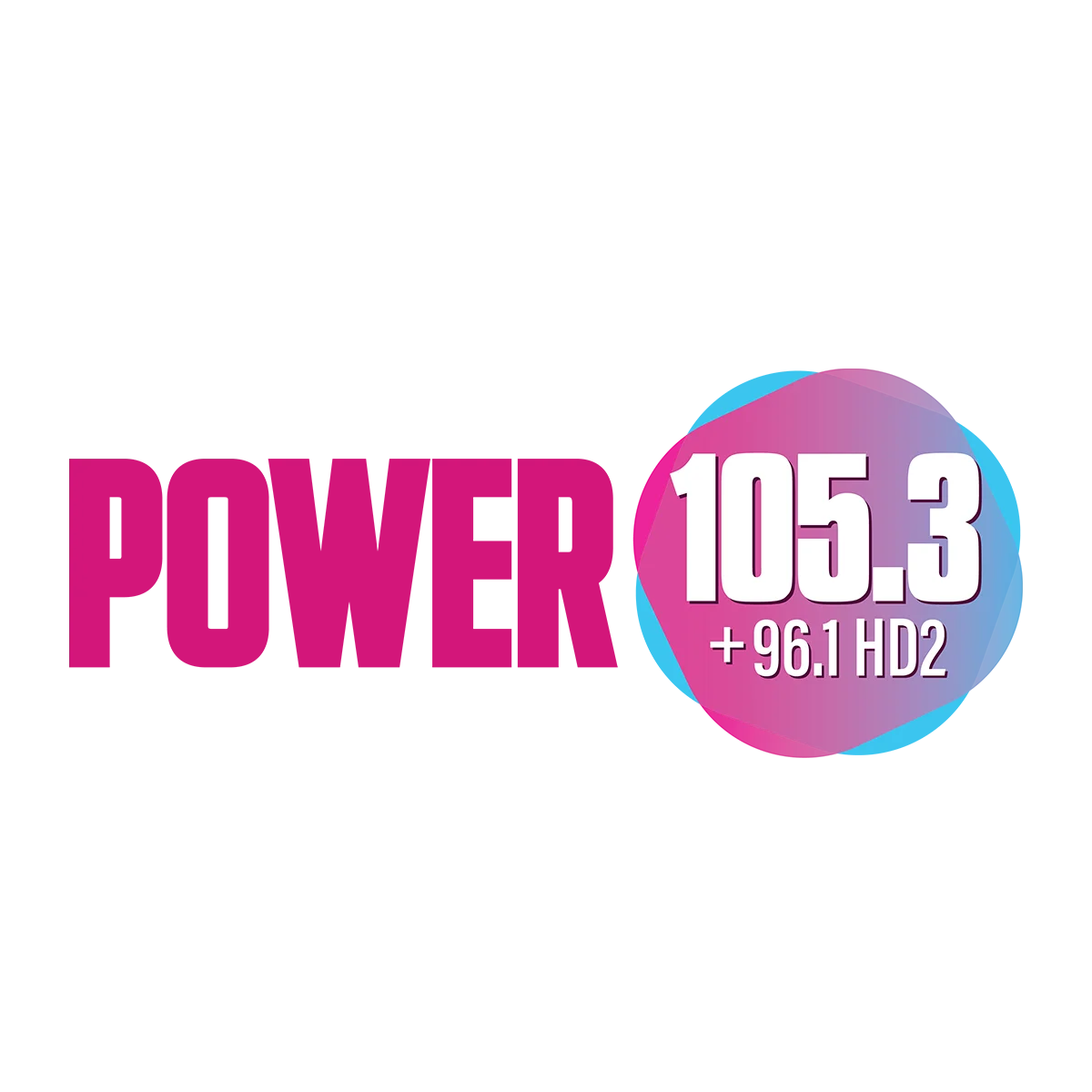 Power 105.3 | Atlanta's #1 Hit Music Station! - WWPW-FM