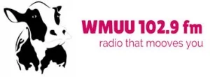WMUU-LP 102.9 Madison, Wisconsin
