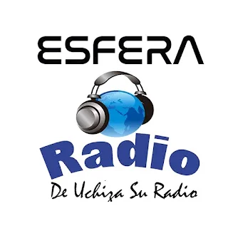 Radio Esfera Uchiza