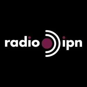 RADIO IPN 🆕: Pasa La Voz...