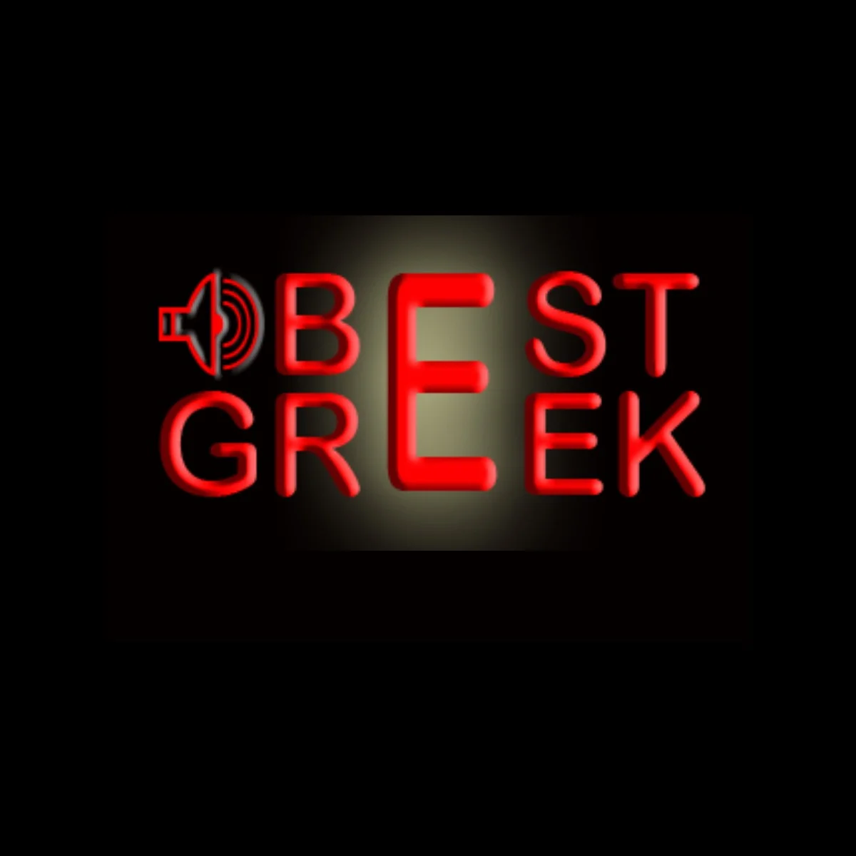 BEST GREEK