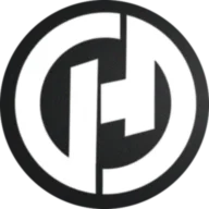 Rádio Gospel Hits
