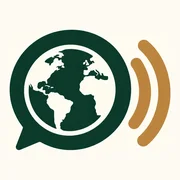 Slow English FM