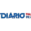 Diário FM -Ribeirão Preto