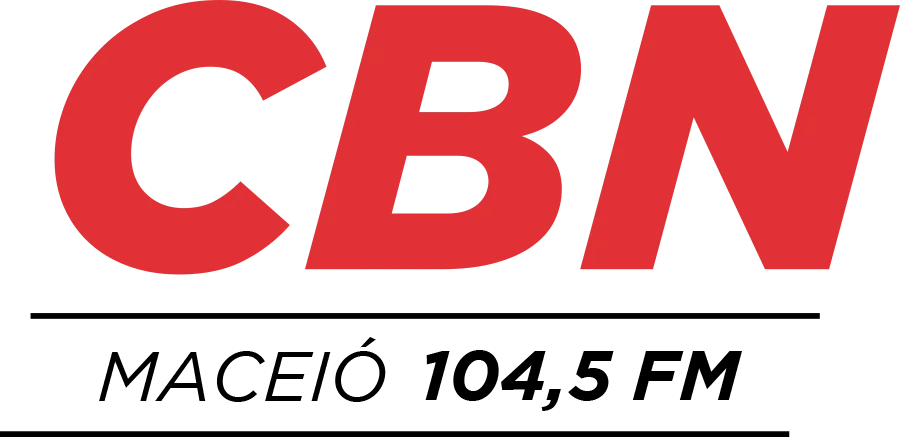 CBN MACEIÓ