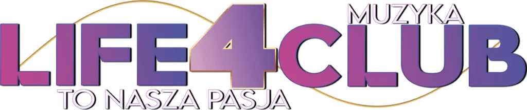 LIFE4CLUB