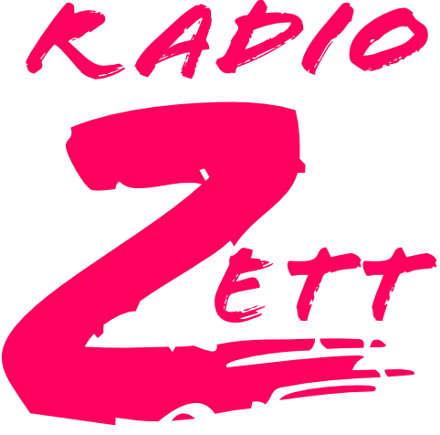 Radio Zett