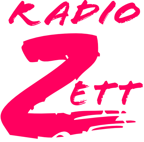 Radio Zett