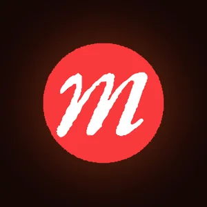 Mahakatha Radio