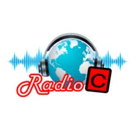 Radio Cordeiro de Deus