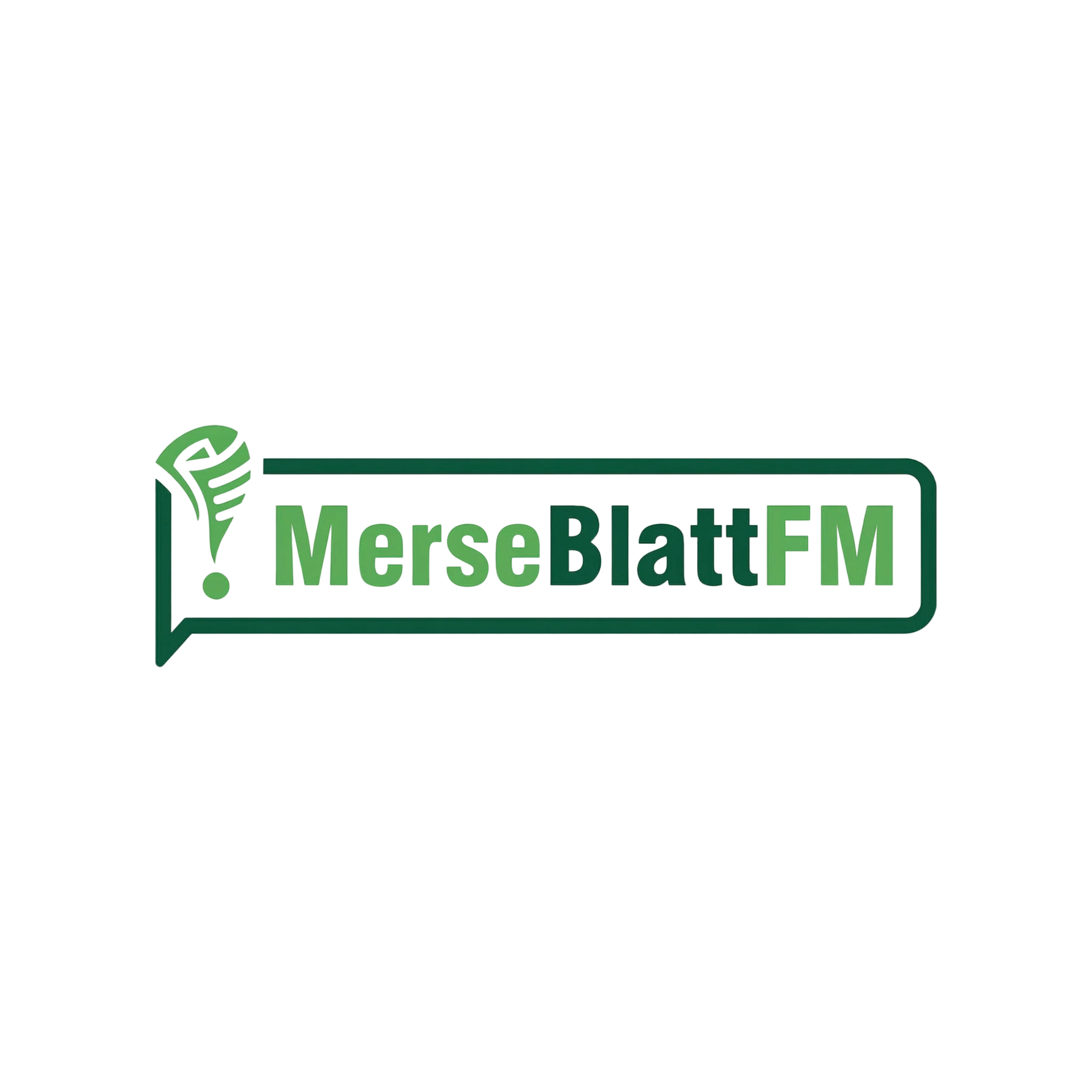 MerseblattFM