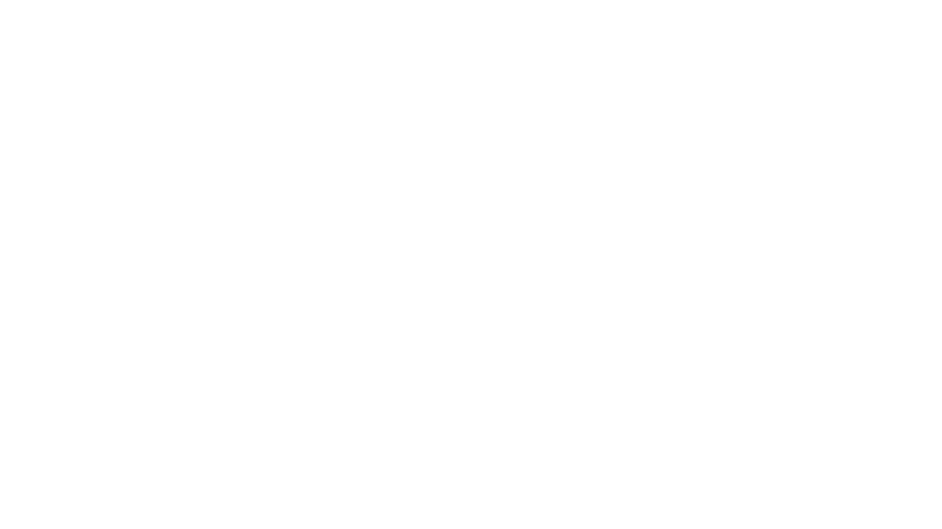 GBN Radio - Gospel Broadcasting Network
