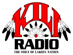 KILI 90.1 Porcupine, South Dakota - The Voice of the Lakota Nation