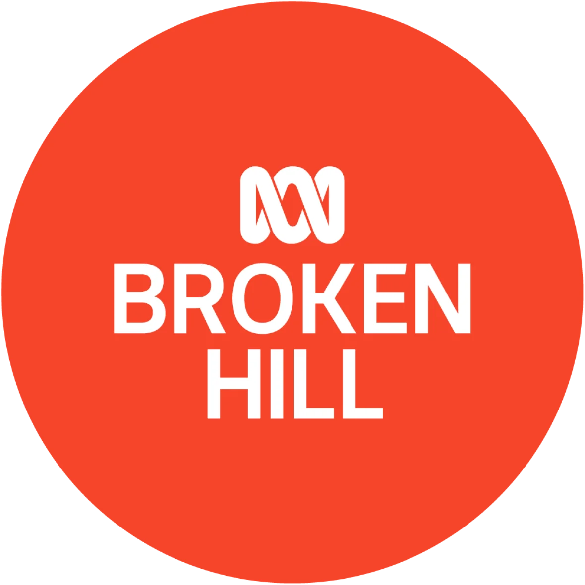ABC Radio Broken Hill