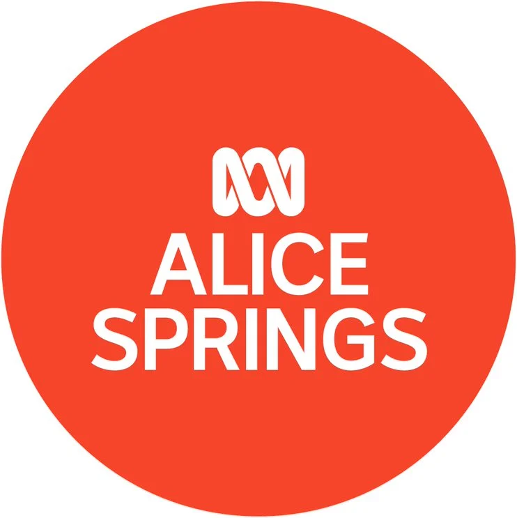ABC Radio Alice Springs