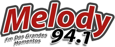 Melody 94.1