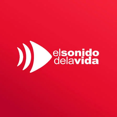Radio El Sonido de la Vida