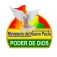 Radio Sol Poder de Dios