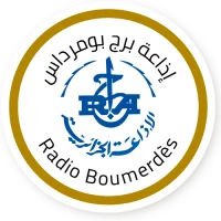 Boumerdès بومرداس