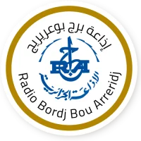 Bordj Bou Arreridj برج بوعريريج