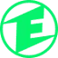 Educadora FM Campinas 91.7