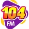 104 (Porto Alegre)