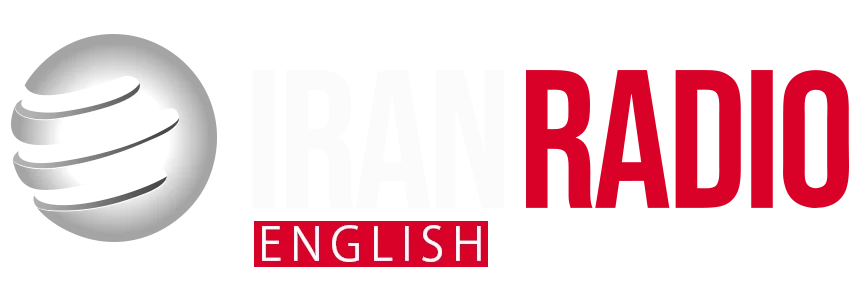 Iran Radio English