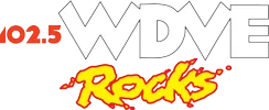 WDVE 102.5 Pittsburgh, PA
