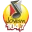 Jovem Fm