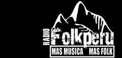 Radio Folk Peru